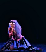 New York. Un ballo in Maschera 